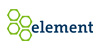 Element