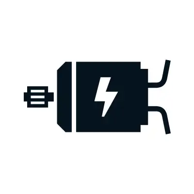 Power