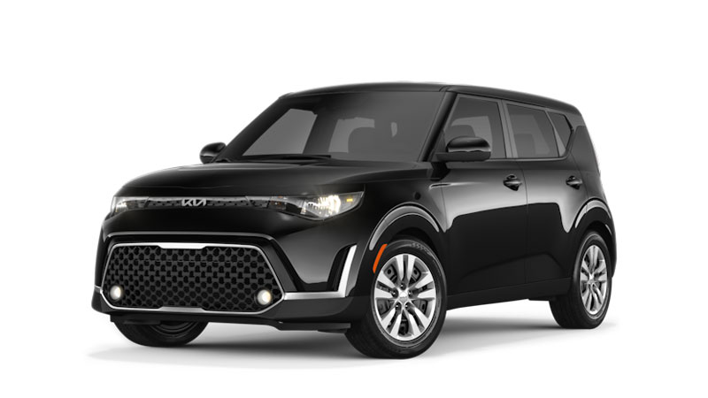 Top 9 Most Reliable Used Cars in Saskatchewan Man and women work out price for a used car in saskatoon