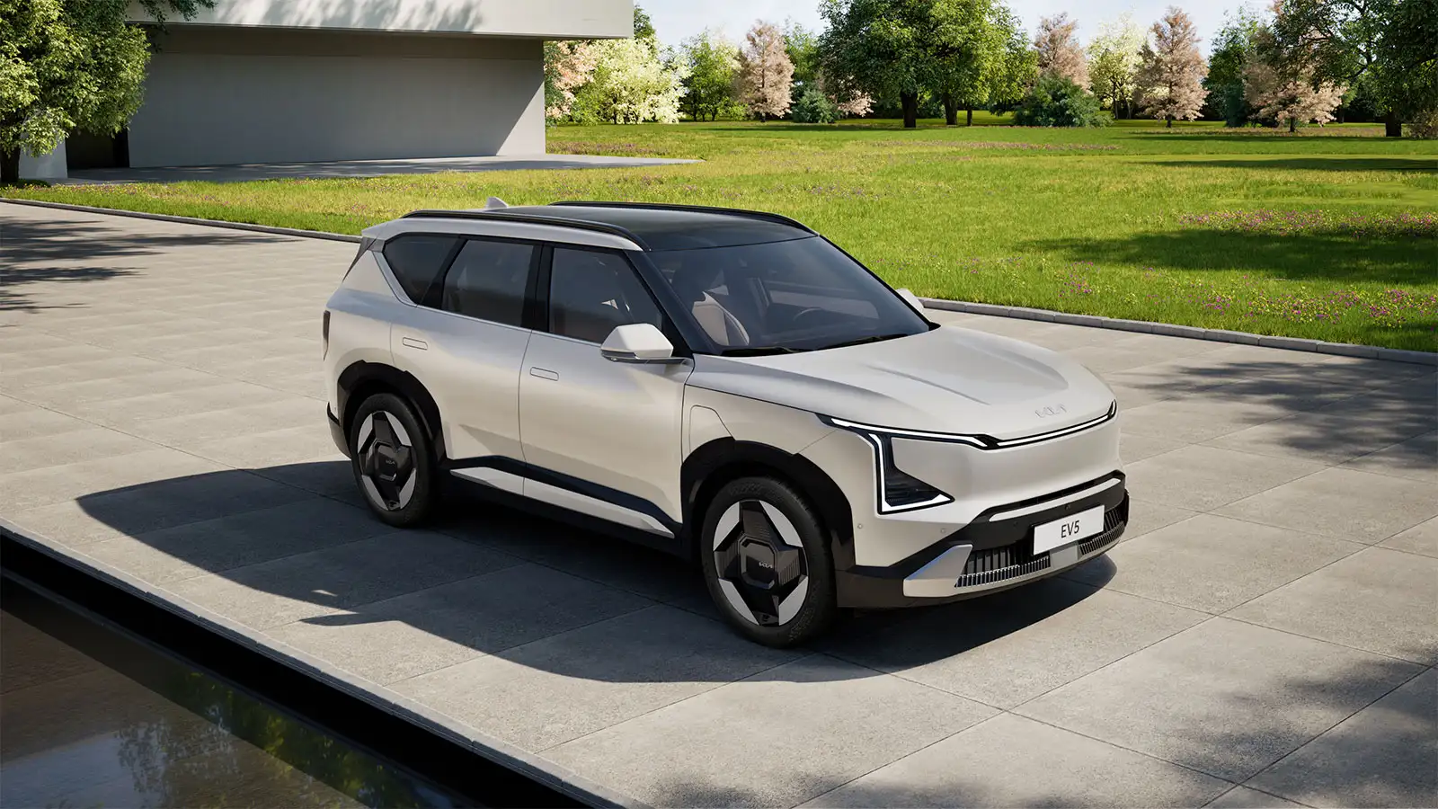 2026-kia-EV5