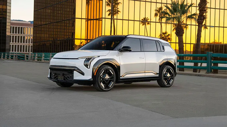 2027-kia-EV3-exterior