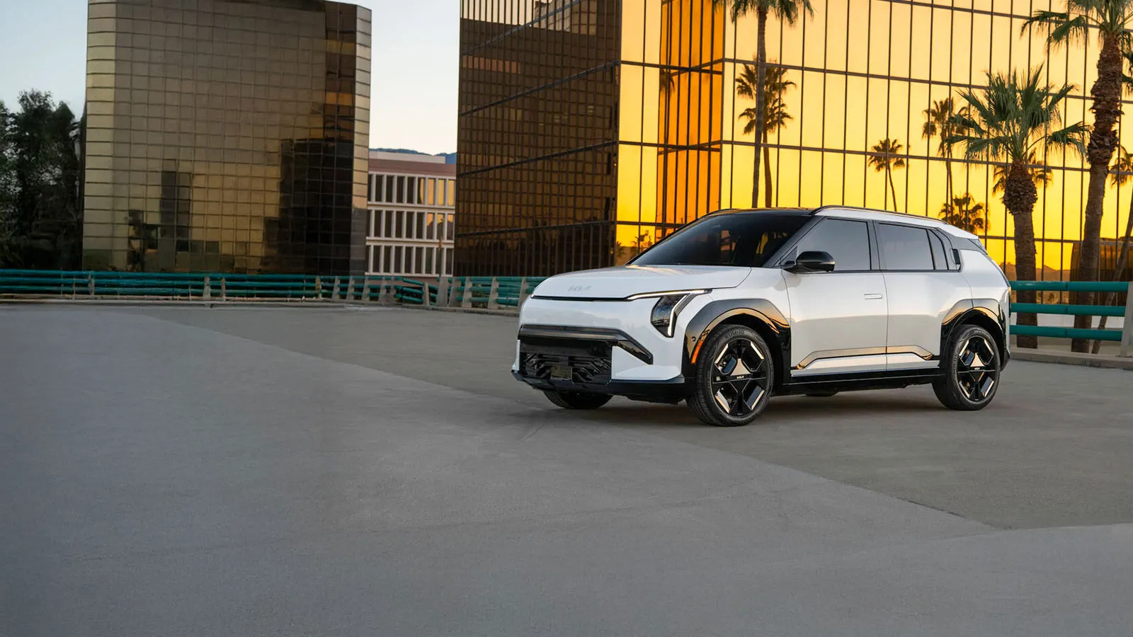 2027-kia-EV3-exterior