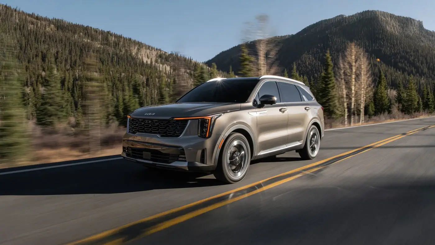 Advanced driver assistance and safety technologies