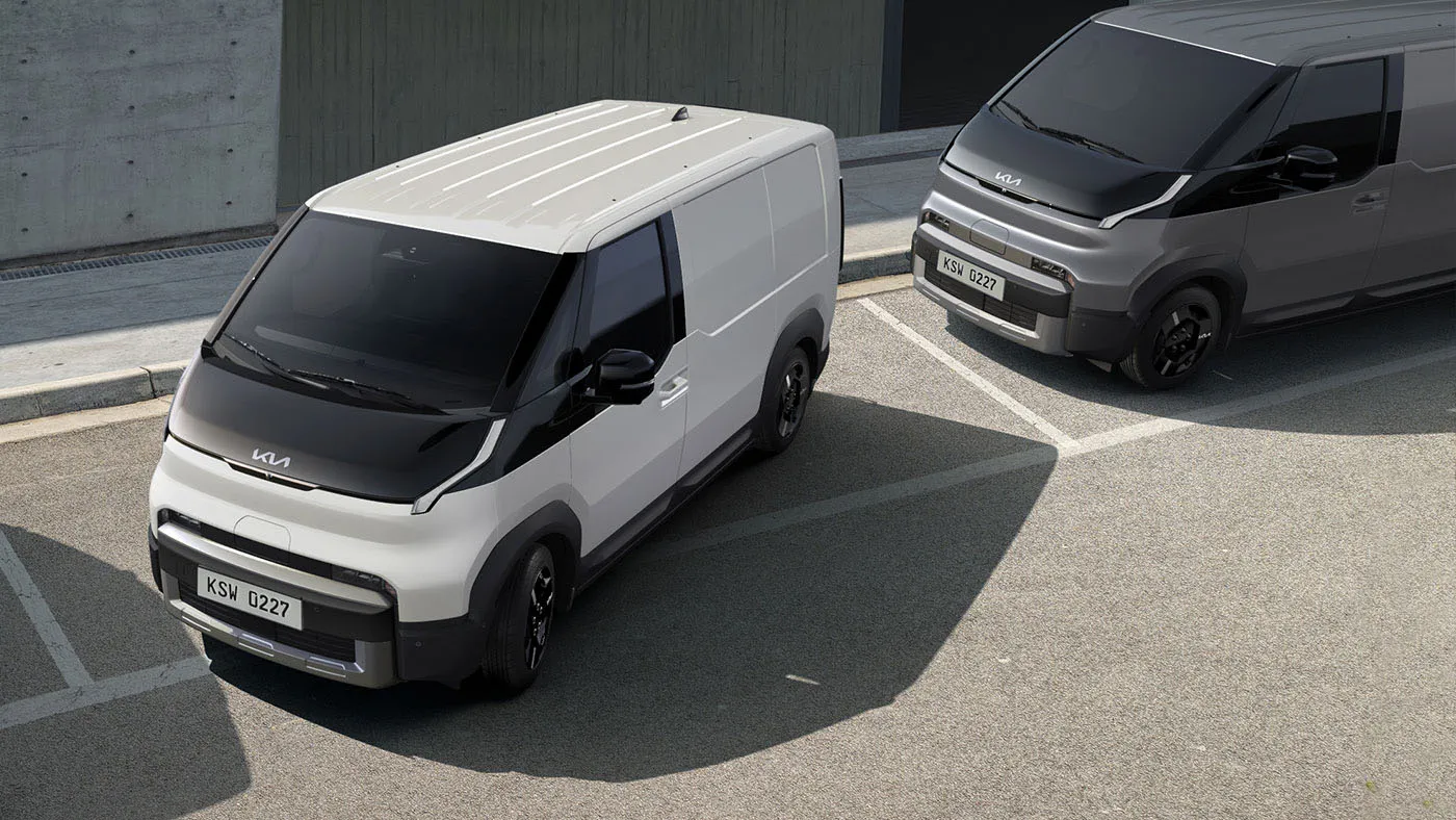 2027-Kia-PV5-ADAS-features