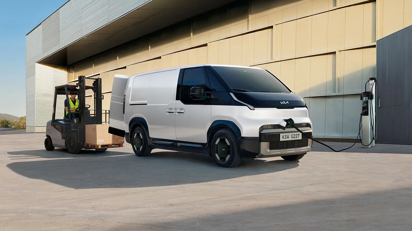 2027-Kia-PV5-NACS-charge-port
