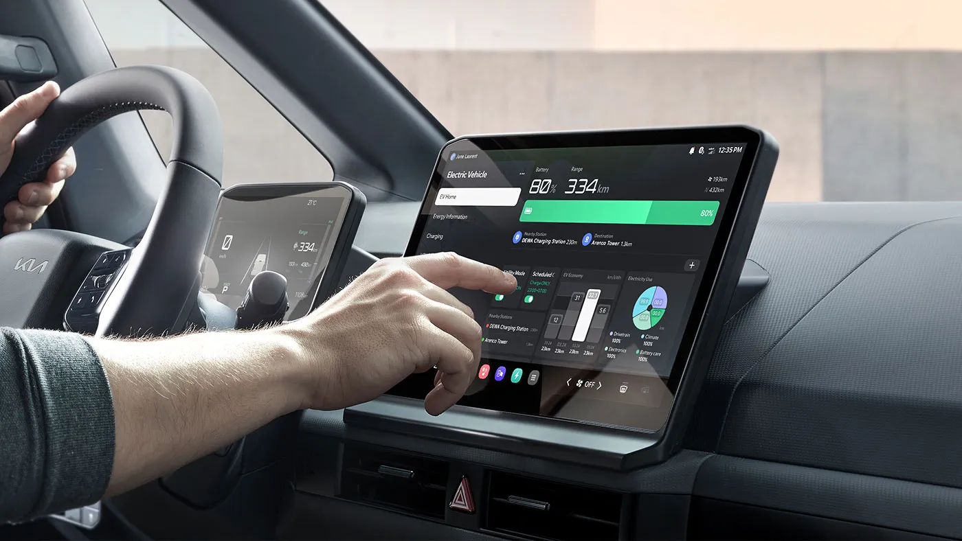 2027-Kia-PV5-modern-tech-solutions