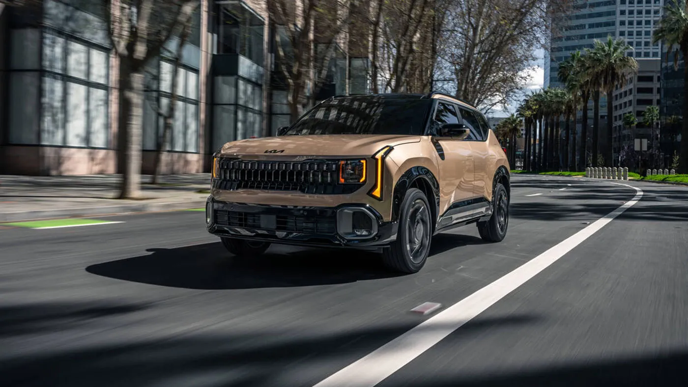2027-Seltos-New-Crossover-SUV-Look