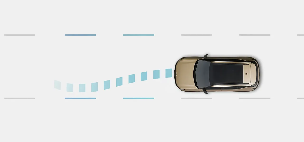 Kia Towing Guide: Sportage, Sorento, Carnival & EV9